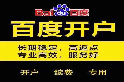 案例剖析：SEM竞价优化助力企业实现品牌知名度提升